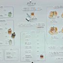 피치그레이