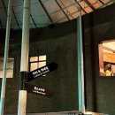 광장전통시장 | 서울 광장시장 스타벅스 방문 후기 l 전통시장 속 이색 감성카페