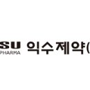 대상주식회사 바이오공장 | 익수제약: 2025년 제약주 투자 전략 및 주가 전망 완전 분석