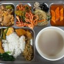 서산식당 네이버블로그