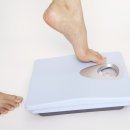 신비연구소