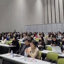 크게열린약국 이미지