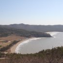 펜션누리 이미지