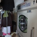 지웰명품세탁 이미지