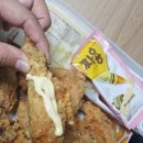 네네치킨석남점