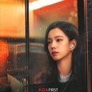모아(MOA) 이미지