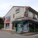 청구2차세탁소 네이버블로그