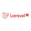 메이저인터랙티브 | 라라벨(Laravel)이 PHP 프레임워크 중 점유율 1위인 이유를 수치로 정리한다