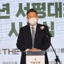 더원미디어 이미지