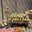 더케이터링45 이미지