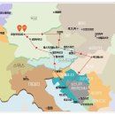 봉곡동389 이미지