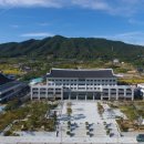 (주)옥토산업 이미지