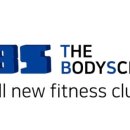 더바디스쿨 화원 이미지