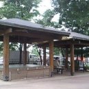 근린공원(게이트볼장옆)화장실 이미지