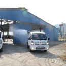 손대성축사 이미지