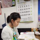 해리정육식당 이미지