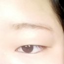 오토데이즈 이미지