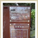 올레피시방 이미지