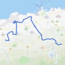 정존마을 (노형초등학교방면) 이미지