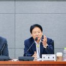 성주군 APC 이미지