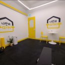 나만의짐 프라이빗 대관/PT 서강대점 이미지