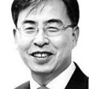 한강자동차공업 이미지