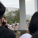 영길농장 | 블챌6