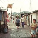 강남이용원 - 경주시 화전길 7 | 강남이용원