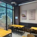 마왕족발 모종점 이미지