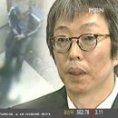 요가실 이미지