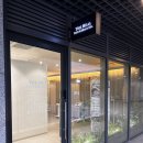 스위트힐 스킨&스파 | 신내역 두피관리 더힐스킨앤헤드스파 내돈내산 관리받은 후기