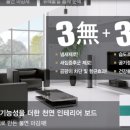 이지이엔지 이미지