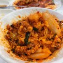 갑식이네착한낙지 이미지