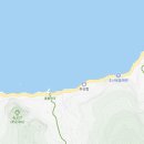 대가야센터-13 이미지