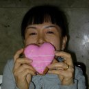 임진강장어 이미지