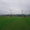 무안스포츠파크 야구장 이미지