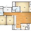 스마트부동산중개사무소 이미지