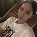 용원탕 네이버블로그