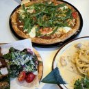 시립미술관(정문) | 대전 만년동 양식 맛집 가림소담 후기, 시립미술관 근처 분위기 좋은 파스타집