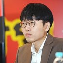 GS건기 이미지