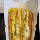 문카페(문토스트)일광점 이미지