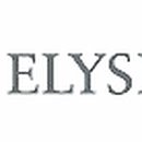 엘리시안CC 이미지