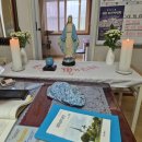 청학약국 이미지