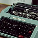 초우다방 이미지