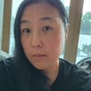 (주)편한 이미지