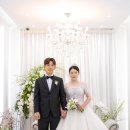 김포토스튜디오 이미지