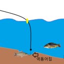 역돔낚시터 이미지