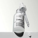 여름부터 사 본 디오디너리 The Ordinary+니오드 NIOD 리뷰