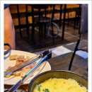 대구(본)막창 이미지