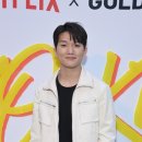 최민영 이미지
